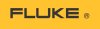 Fluke,  